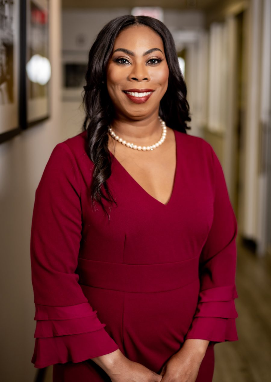 Jennifer Wyatt Bourgeois, PhD, E-RYT 200